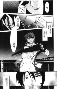第166頁圖