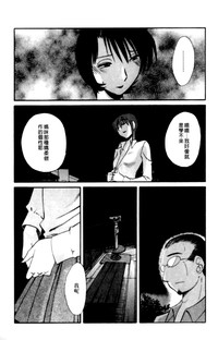 第174頁圖