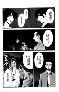 第178頁圖