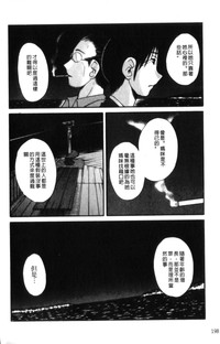第198頁圖