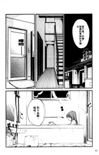 第30頁圖