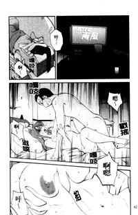 第42頁圖