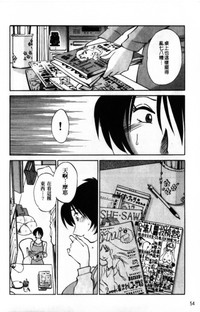 第54頁圖
