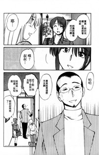 第58頁圖