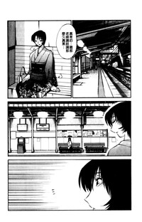 第62頁圖