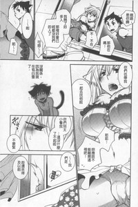 第106頁圖