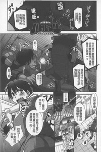 第126頁圖