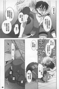 第142頁圖