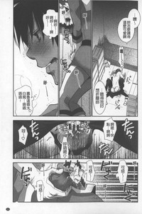第162頁圖