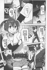 第166頁圖