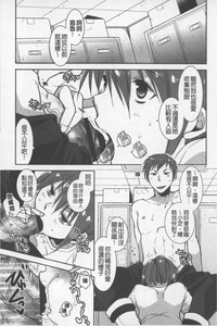 第174頁圖