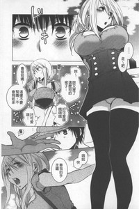 第26頁圖