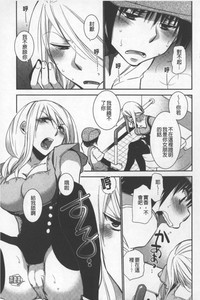 第30頁圖