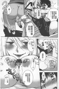 第34頁圖