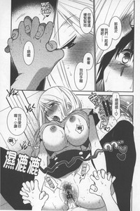 第42頁圖