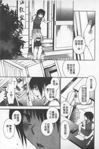第46頁圖