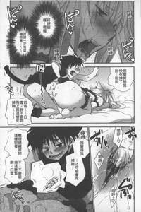 第78頁圖