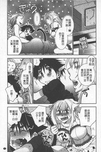 第94頁圖