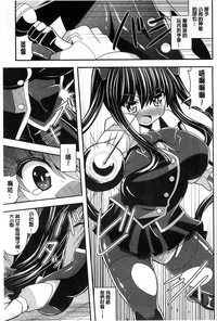 第174页图