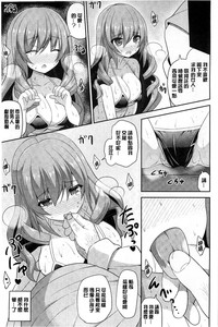 第18页图