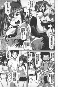 第126頁圖