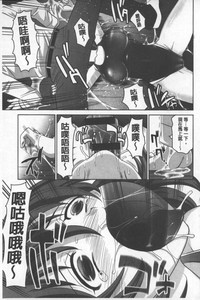 第154頁圖