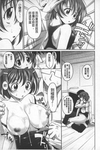 第158頁圖