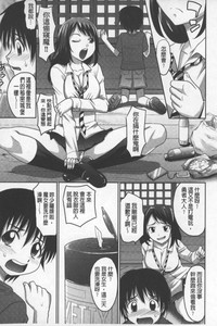 第174頁圖