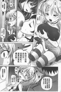 第42頁圖