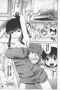 第70頁圖