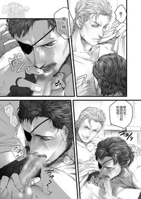 第18頁圖