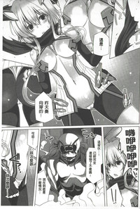 第102页图