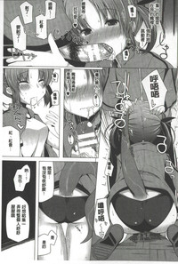 第134页图
