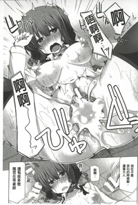 第162页图