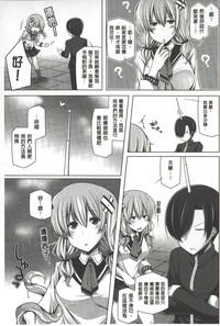 第58页图