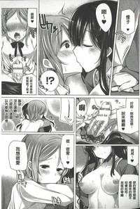第82页图