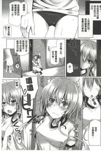 第94页图