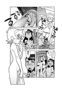 第6页图