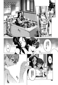 第26頁圖