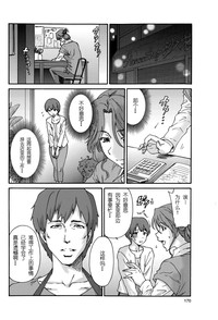 第46頁圖