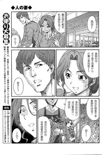 第98頁圖