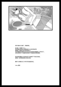 第46頁圖