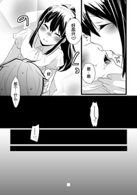 第14页图
