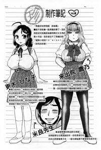 第142頁圖