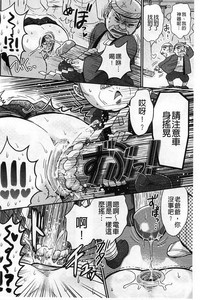 第194頁圖