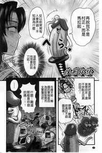 第202頁圖