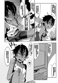 第2頁圖