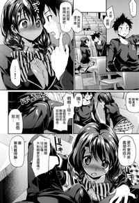第10頁圖