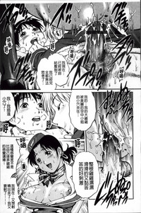 第150頁圖