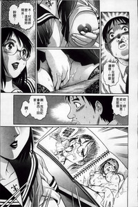 第178頁圖